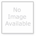 i26-135-caps-optimizes-and-balances-immu-3.jpg