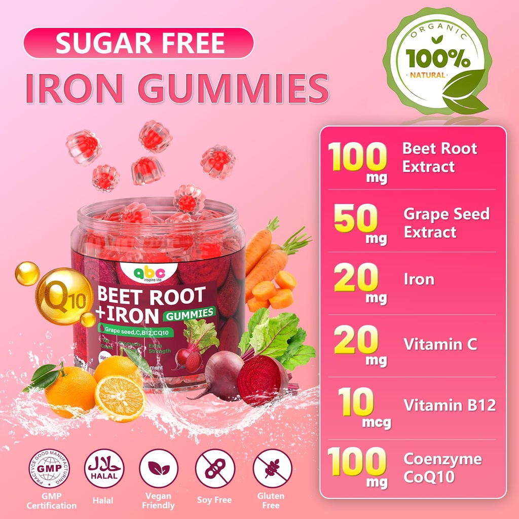 beet-root-gummies-100mg-red-beet-chewabl-3.jpg