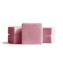 magnesium-glycinate-soft-chews-blueberry-2.jpg