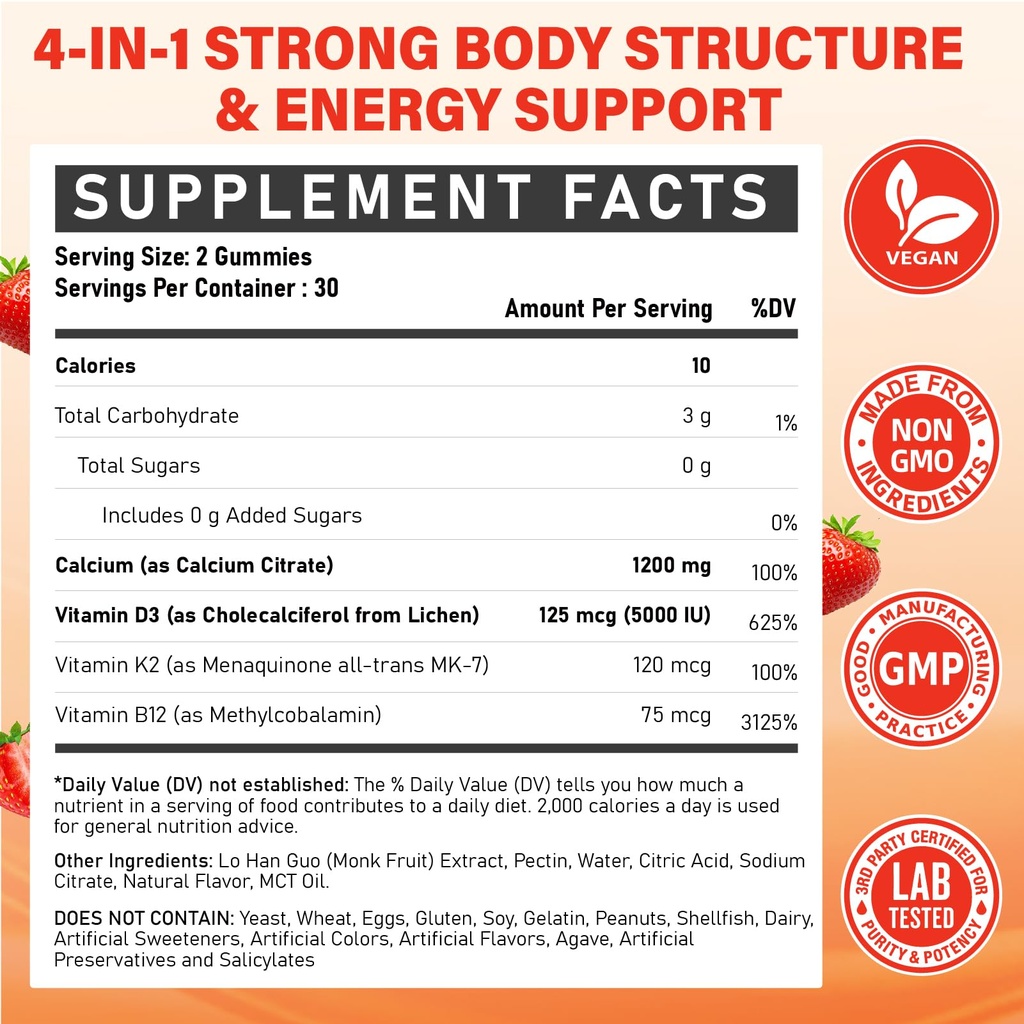 calcium-1200-mg-with-vitamin-d3-suppleme-2.jpg