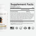 detoxify-advanced-cleanse-black-walnut-p-3.jpg