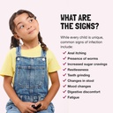 food-over-drugs-children-s-para-formula--5.jpg