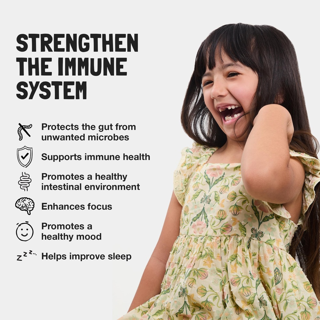food-over-drugs-children-s-para-formula--6.jpg