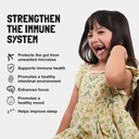 food-over-drugs-children-s-para-formula--6.jpg