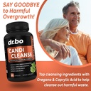 candi-cleanse-support-supplement-pills-a-3.jpg