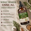 30-in-1-liposomal-wormwood-black-walnut--6.jpg