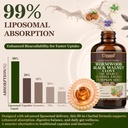 30-in-1-liposomal-wormwood-black-walnut--5.jpg