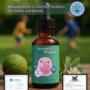 parapopro-herbal-blend-for-humans-kids-w-3.jpg