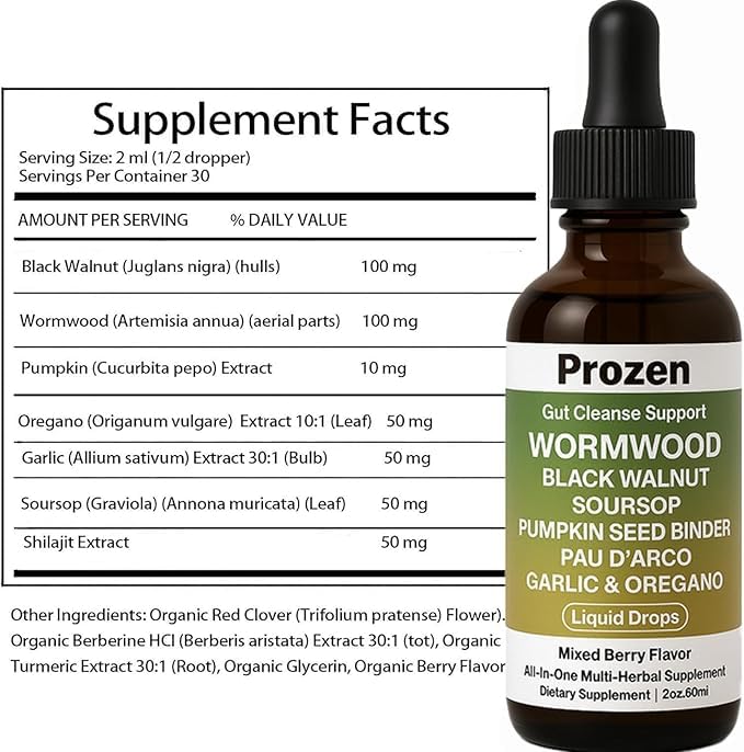 wormwood-gut-cleanse-detox-drops-nuvian--3.jpg