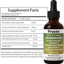 wormwood-gut-cleanse-detox-drops-nuvian--3.jpg