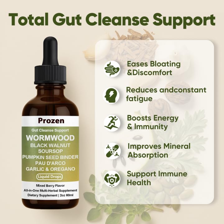 wormwood-gut-cleanse-detox-drops-nuvian--2.jpg