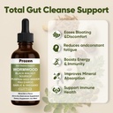 wormwood-gut-cleanse-detox-drops-nuvian--2.jpg