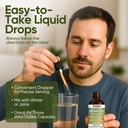 wormwood-gut-cleanse-detox-drops-nuvian--6.jpg