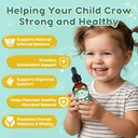 kids-parasite-cleanse-liquid-drops-herba-3.jpg