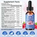 parasite-cleanse-for-humans-kids-advance-2.jpg