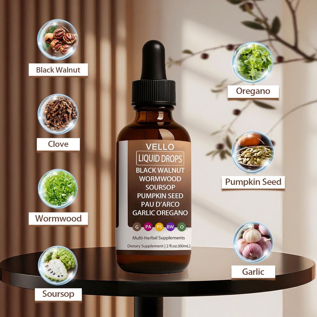 vello-black-walnut-wormwood-gut-cleanse--6.jpg