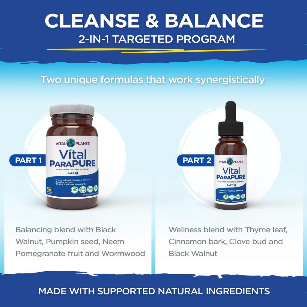 vital-planet-vital-parapure-with-intesti-3.jpg