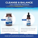 vital-planet-vital-parapure-with-intesti-3.jpg