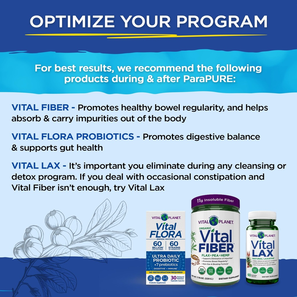 vital-planet-vital-parapure-with-intesti-6.jpg
