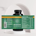 primal-harvest-gut-restore-multivitamin--5.jpg