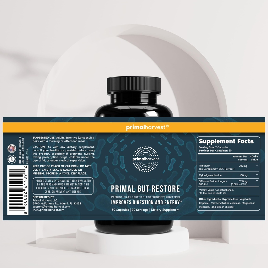 primal-harvest-primal-gut-restore-stress-4.jpg