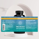 primal-harvest-primal-gut-restore-stress-5.jpg