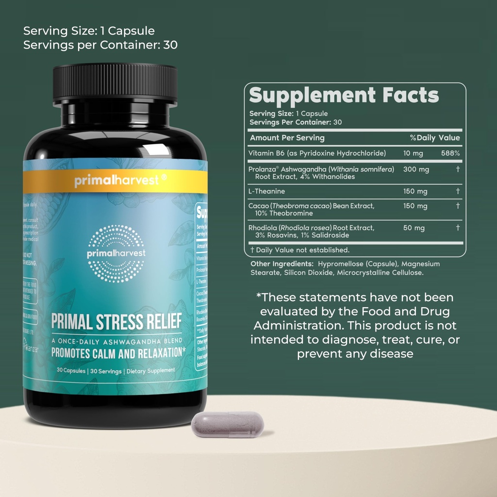 primal-harvest-primal-gut-restore-stress-3.jpg
