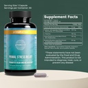 primal-harvest-primal-gut-restore-stress-3.jpg