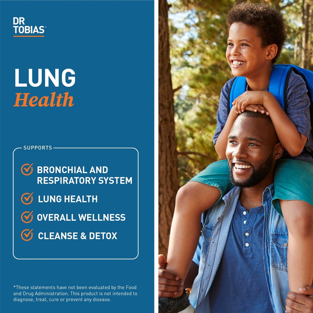 dr-tobias-lung-health-apple-cider-vinega-4.jpg