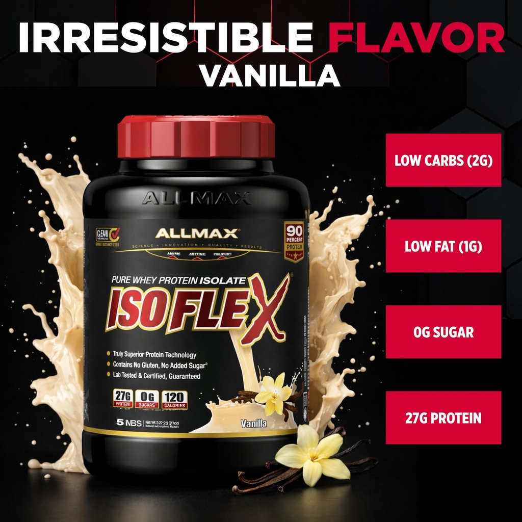 allmax-isoflex-pure-whey-isolate-protein-2.jpg