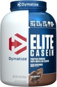 dymatize-elite-casein-protein-powder-cho-4.jpg