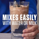 dymatize-elite-casein-protein-powder-cho-3.jpg