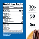 nutricost-whey-protein-isolate-chocolate-2.jpg