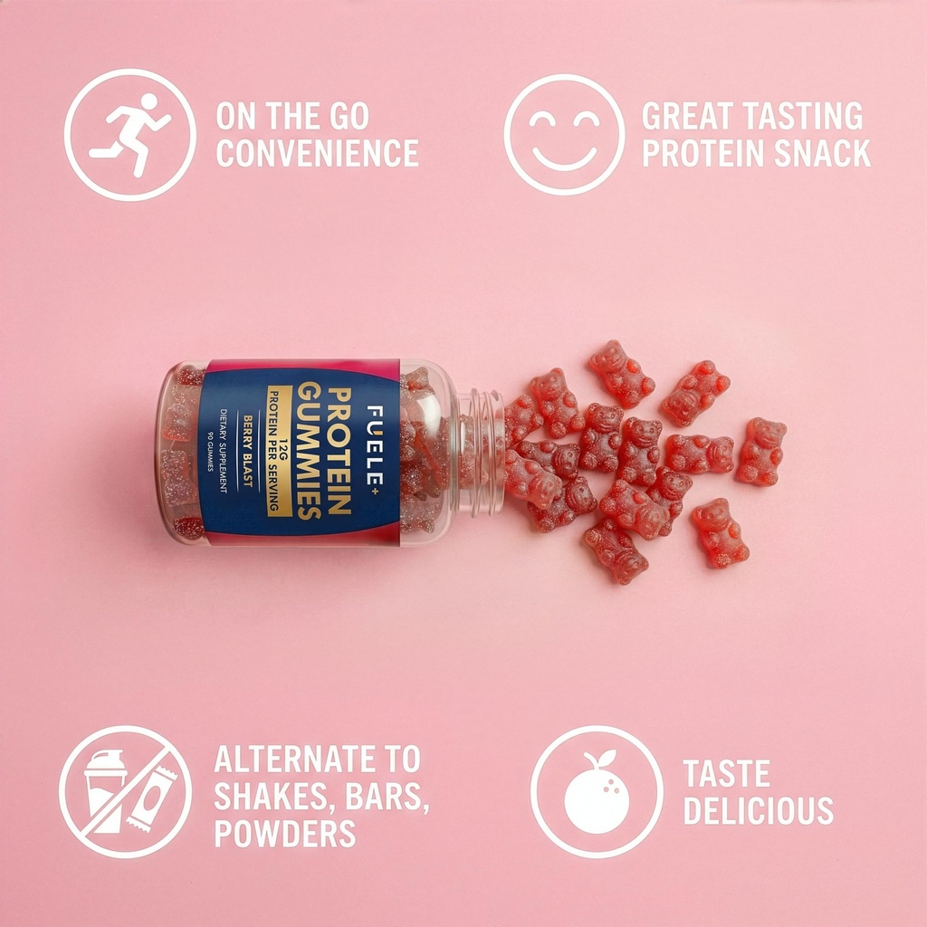 protein-gummies-12g-high-protein-snack-m-4.jpg