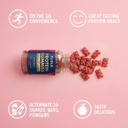 protein-gummies-12g-high-protein-snack-m-4.jpg