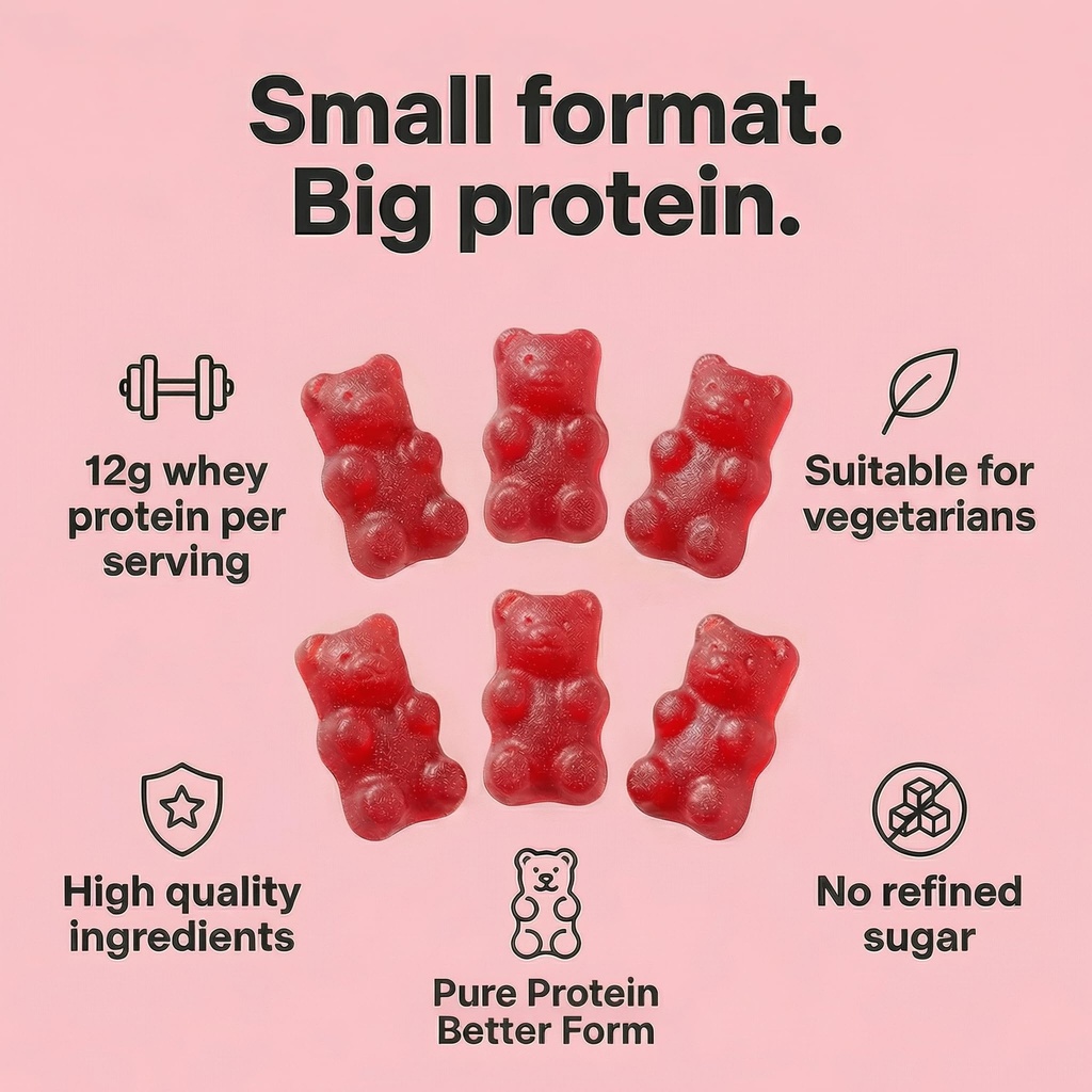 protein-gummies-12g-high-protein-snack-m-2.jpg