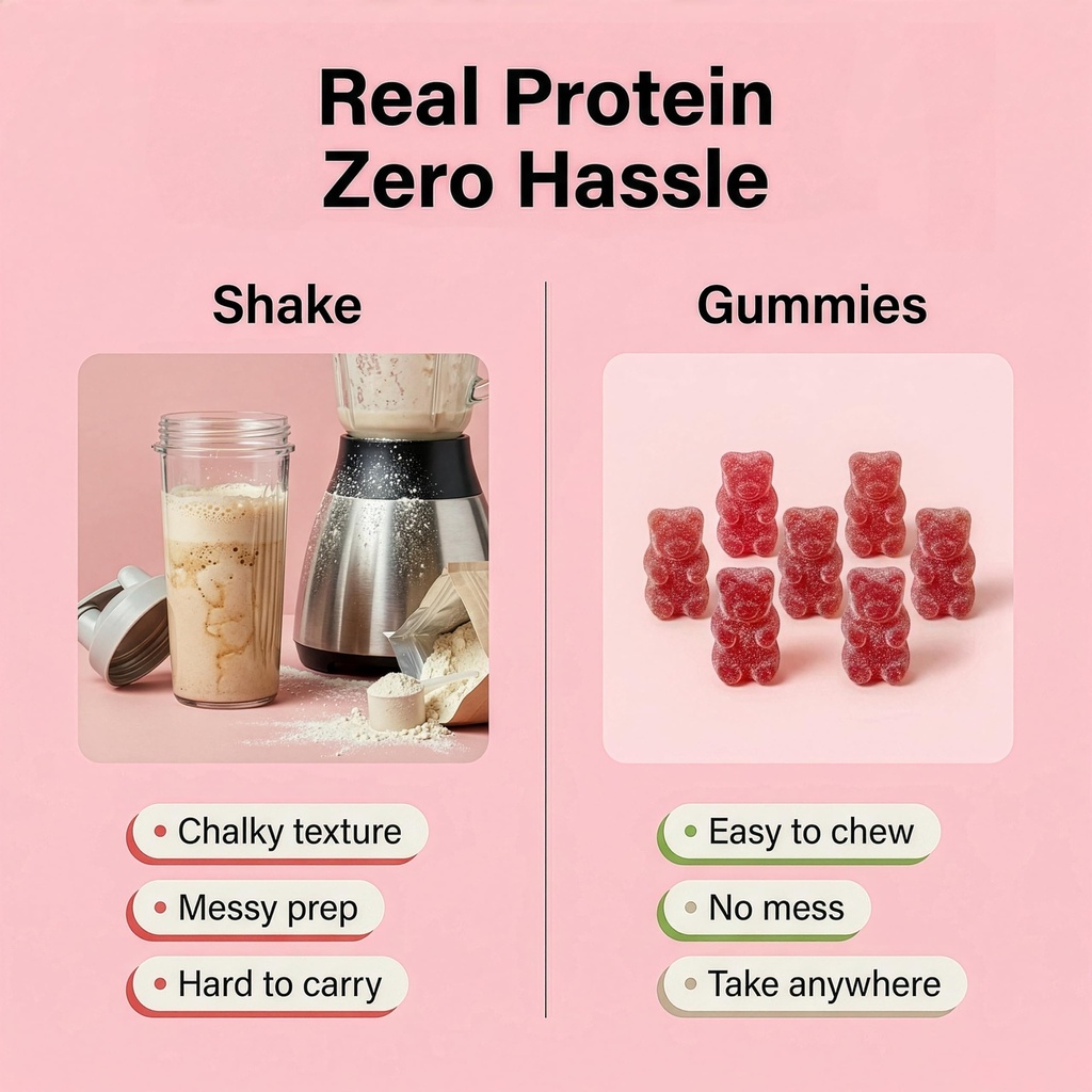 protein-gummies-12g-high-protein-snack-m-3.jpg