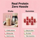 protein-gummies-12g-high-protein-snack-m-3.jpg