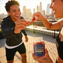 protein-gummies-12g-high-protein-snack-m-5.jpg