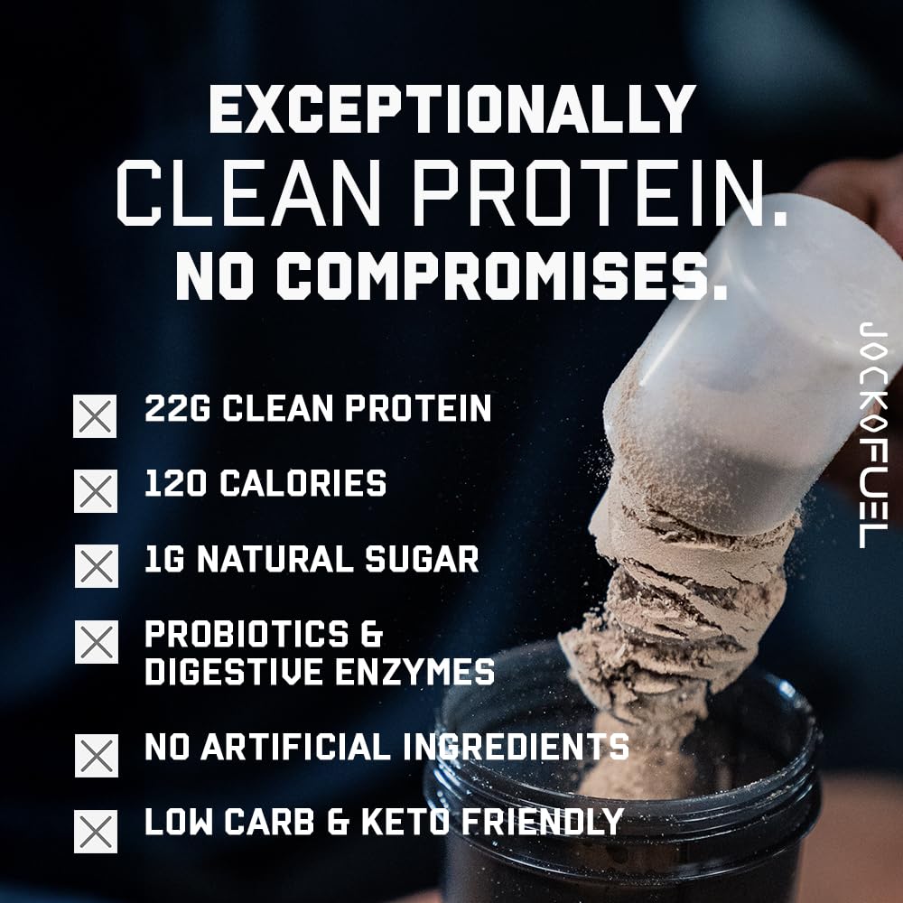 jocko-fuel-whey-protein-powder-cookies-c-4.jpg