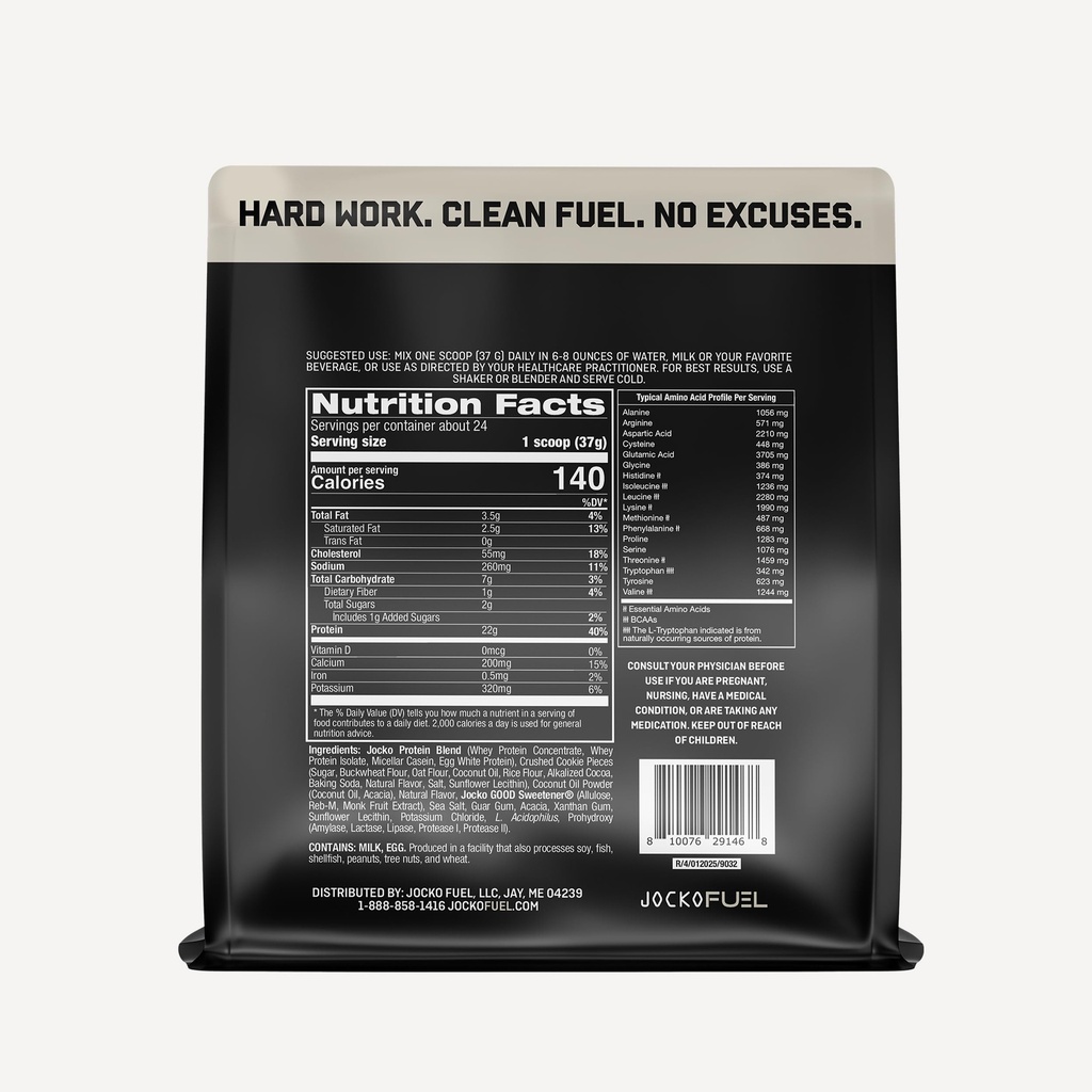 jocko-fuel-whey-protein-powder-cookies-c-3.jpg