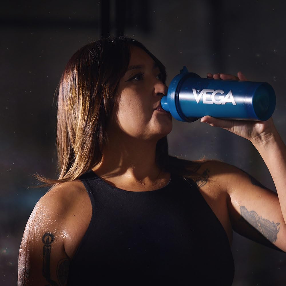 vega-all-in-one-nutrition-organic-20g-pl-5.jpg