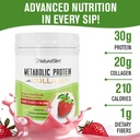 naturalslim-metabolic-protein-powder-wit-3.jpg