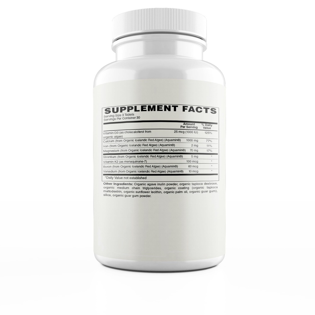 plant-calcium-1000mg-certified-organic-w-3.jpg