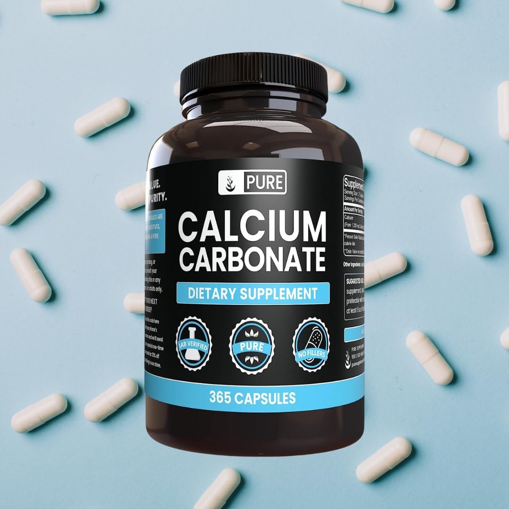 pure-original-ingredients-calcium-carbon-4.jpg