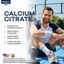freeda-pure-calcium-citrate-1000mg-per-s-2.jpg