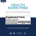 freeda-pure-calcium-citrate-1000mg-per-s-4.jpg
