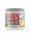 calcium-for-dogs-and-cats-fine-eggshell--2.jpg