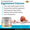 calcium-for-dogs-and-cats-fine-eggshell--6.jpg