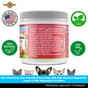 calcium-for-dogs-and-cats-fine-eggshell--3.jpg
